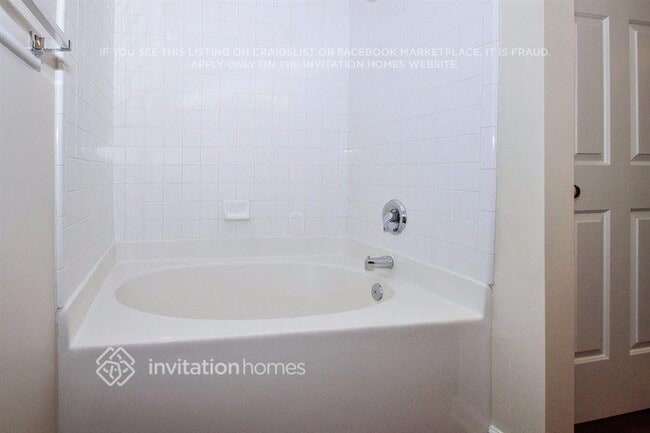 Building Photo - 1704 Shiva Ct