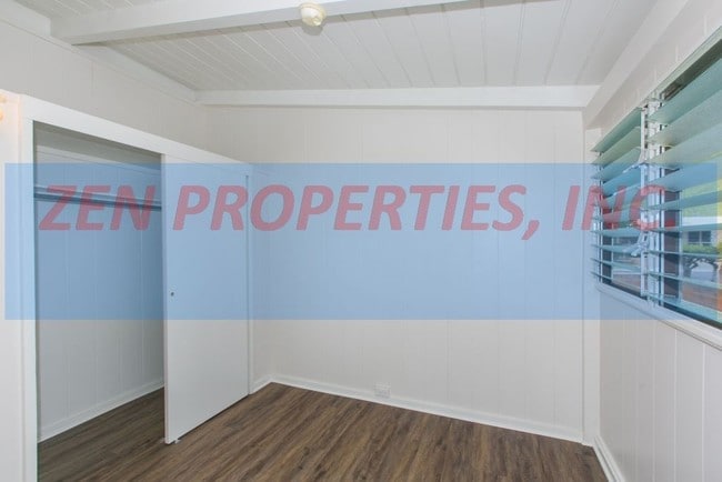 Building Photo - 7265 Nohili St