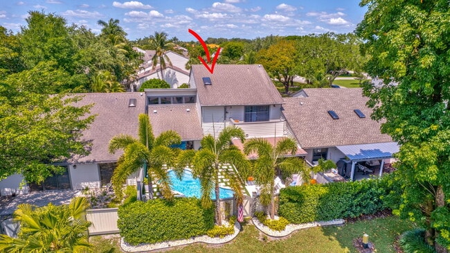 Building Photo - 13400 Bedford Mews Ct