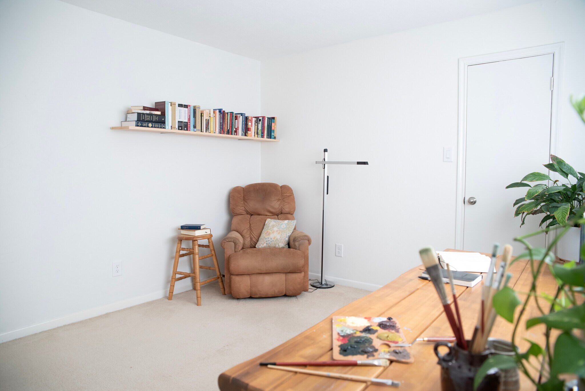 Building Photo - 12826 Westmere Dr