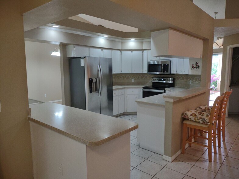 Building Photo - 349 N Turkey Pine Loop