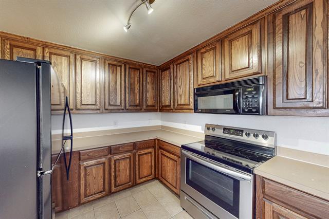 Building Photo - 1118 Mulkey Ln