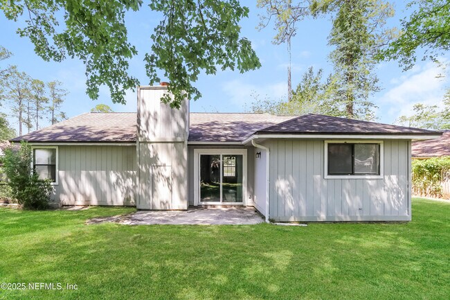Building Photo - 1791 Coventry Ct