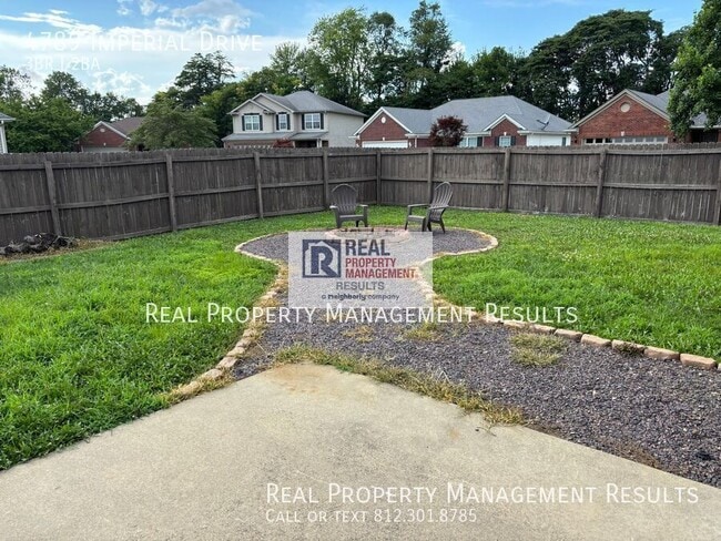Building Photo - 4789 Imperial Dr