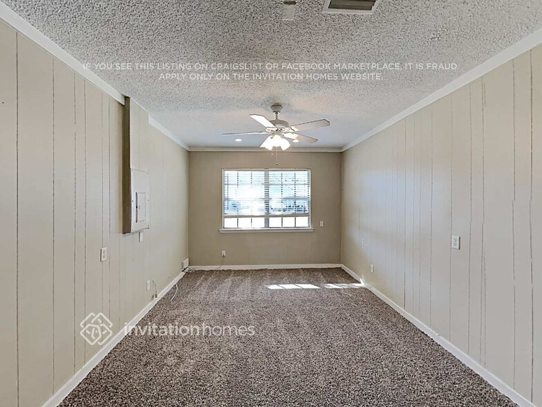 Building Photo - 6707 Gilda Dr