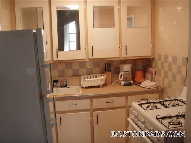 Building Photo - 435 Hanover St