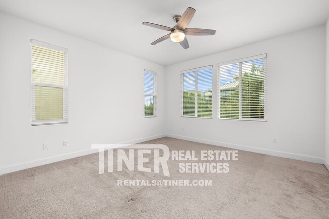 Building Photo - 4166 Hydo Lk Wy