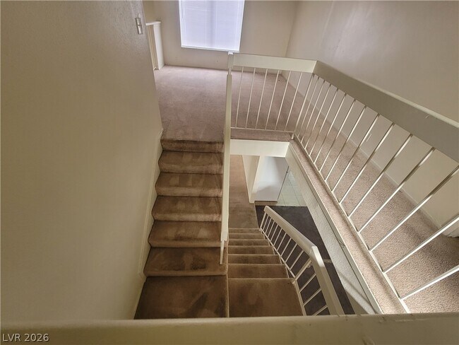 Building Photo - 4760 Woodridge Rd