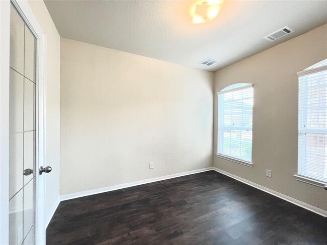 Building Photo - 24919 Alberti Sonata Dr