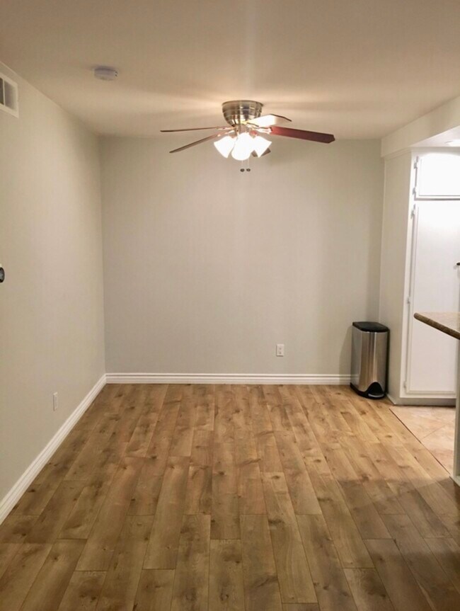 Building Photo - 24379 El Pilar