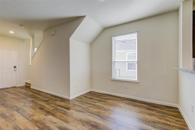 Building Photo - 17911 Grassy Prairie Dr