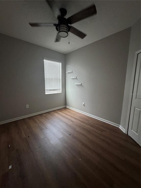 Building Photo - 26059 Bristleleaf Ct