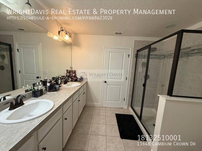 Building Photo - 11648 Cambium Crown Dr
