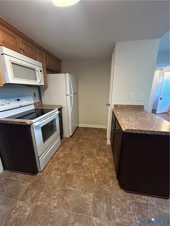 Building Photo - 1515 Presidential Dr