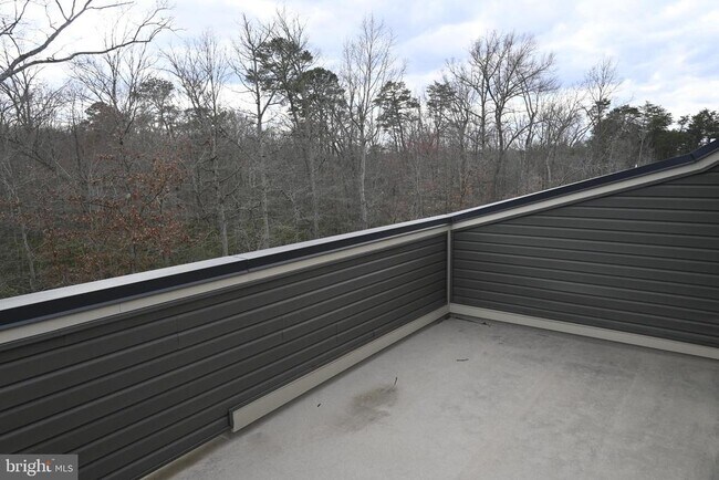 Building Photo - 3388 Watershed Blvd