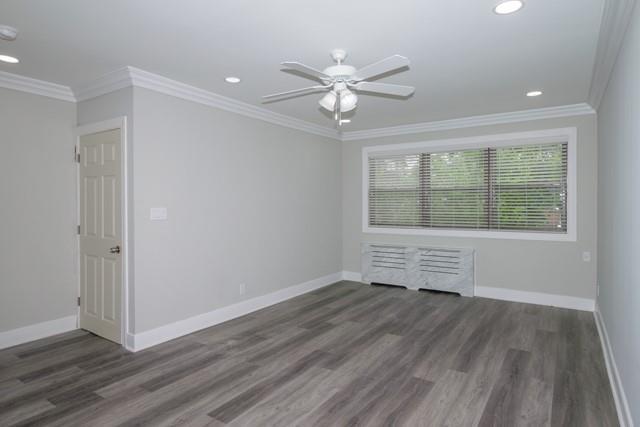 Building Photo - 605 Tulip Ave