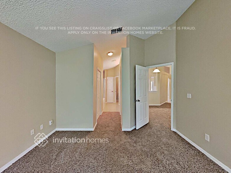 Building Photo - 1384 Black Willow Trail