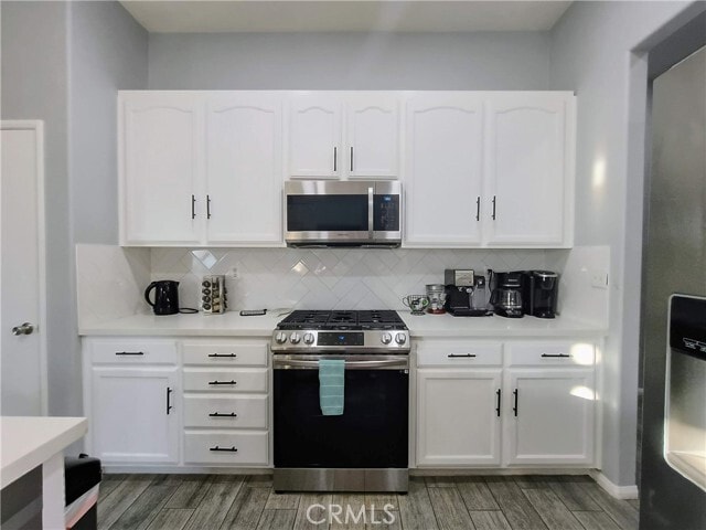 Building Photo - 13581 Mountain Top Dr