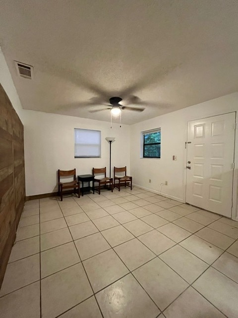 Building Photo - 1735 Timocuan Way