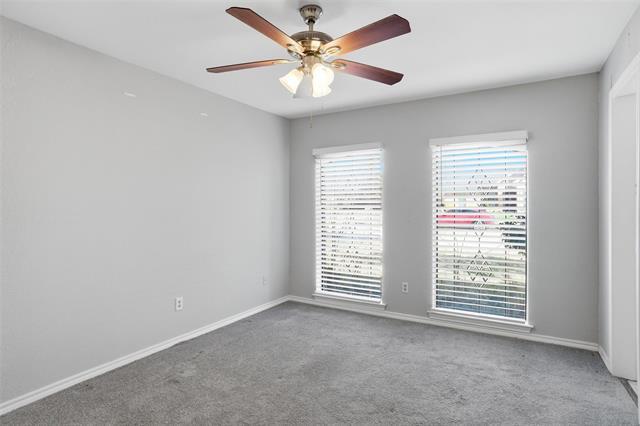 Building Photo - 2212 Valcourt Dr