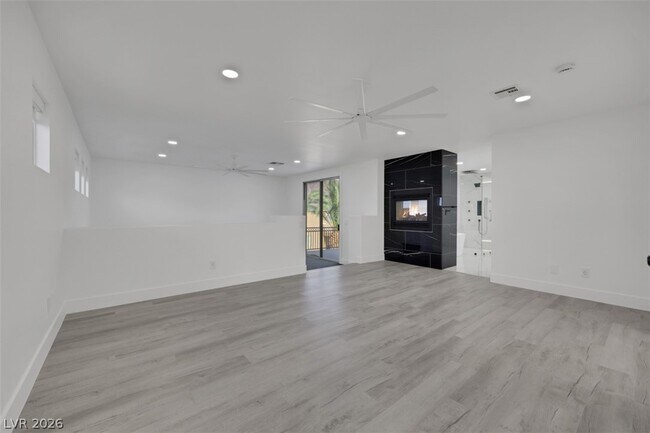 Building Photo - 56 Ashby Hills Ct