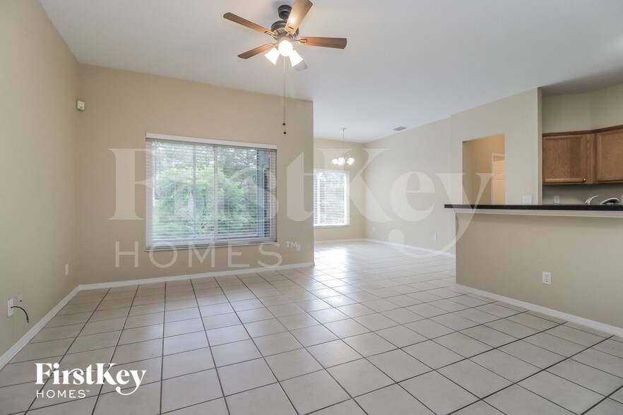 Building Photo - 3001 Cardinal Glen Pl