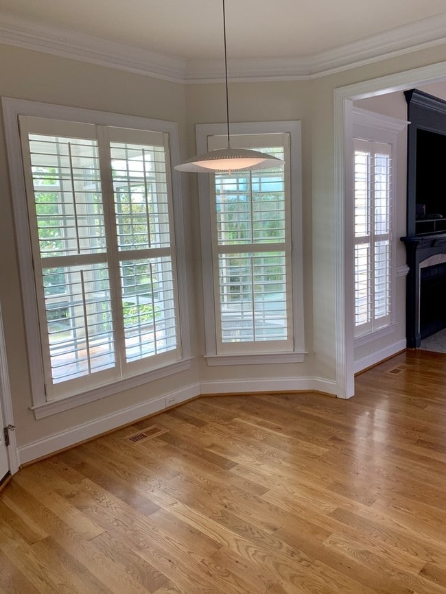 Building Photo - 205 Everland Parkway