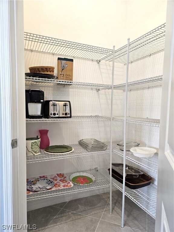 Building Photo - 5433 Double Eagle Cir