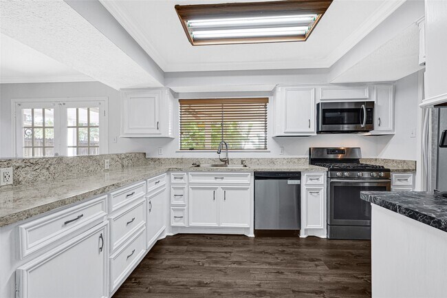 Building Photo - 2311 Quail Haven Rd