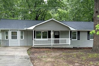 Building Photo - 38 Watson Glen Dr