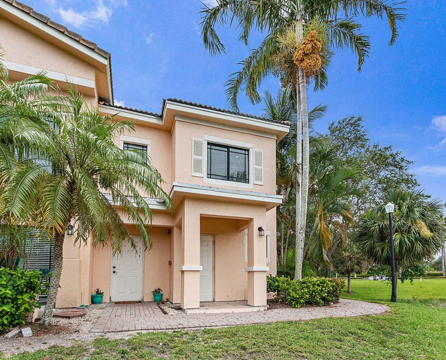 Building Photo - 2917 Tuscany Ct