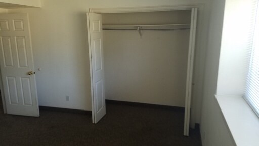 Building Photo - Charming Nephi 4-Plex, Pet Friendly