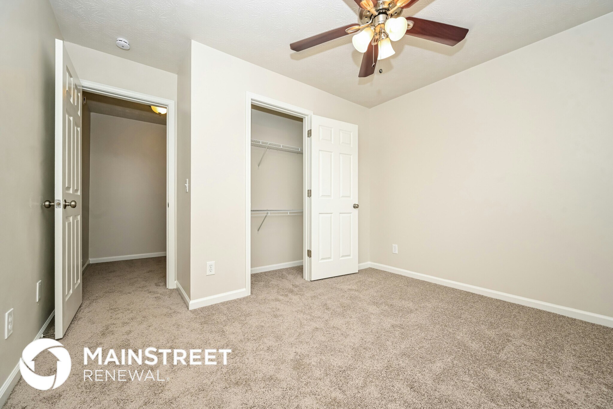 Building Photo - 4675 Forest Creek Ln