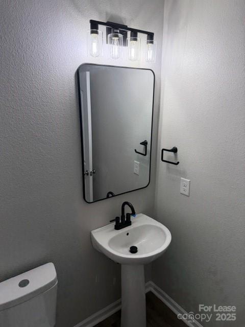 Building Photo - 673 Nannyberry Ln