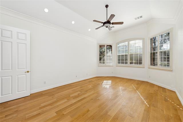 Building Photo - 2107 Spindletop Trail