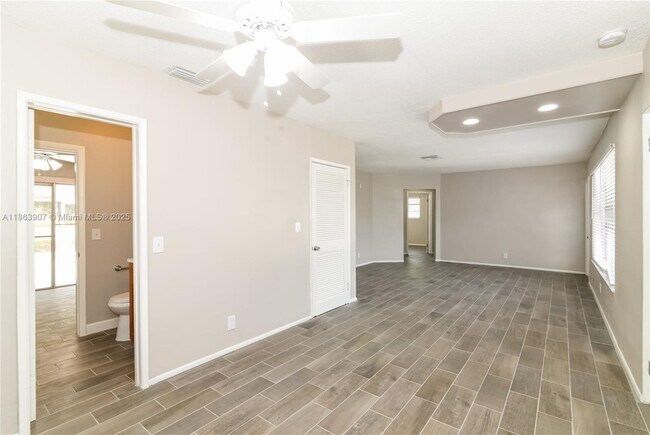 Building Photo - 111 NW 21 St