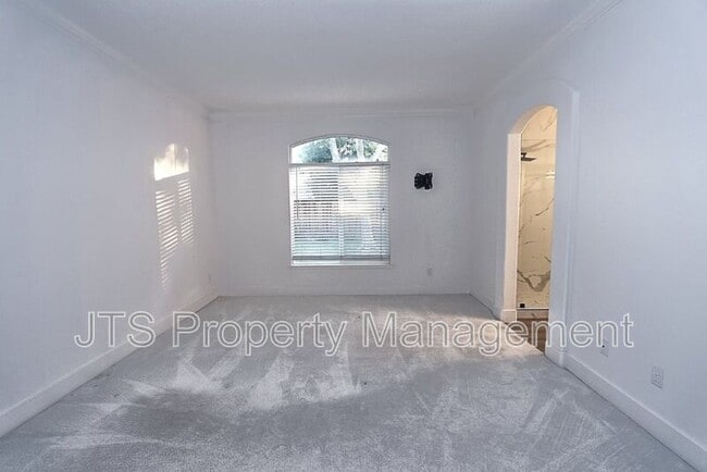 Building Photo - 3112 Gennaker Way