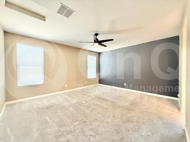 Building Photo - 4128 W Alabama Ln