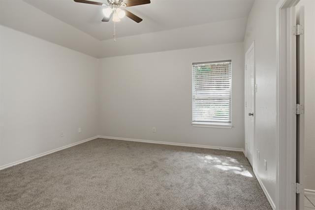 Building Photo - 6317 Rockhaven Dr