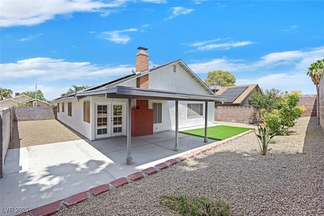 Building Photo - 3125 Belvedere Dr