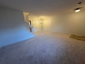 Building Photo - 2544 Halle Ann Cir