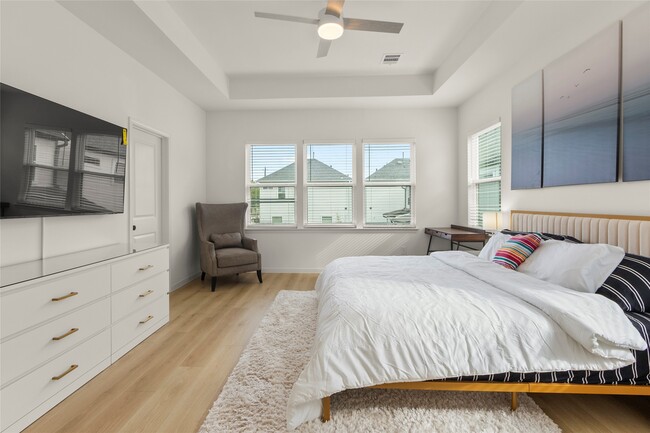 Building Photo - 1275 Oakmont Bnd Dr