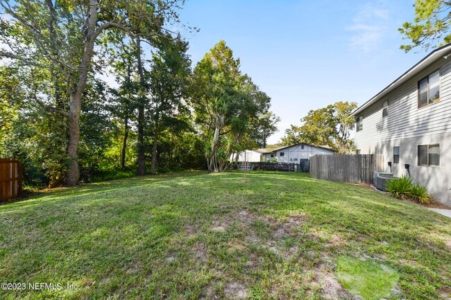 Building Photo - 3604 Morton St