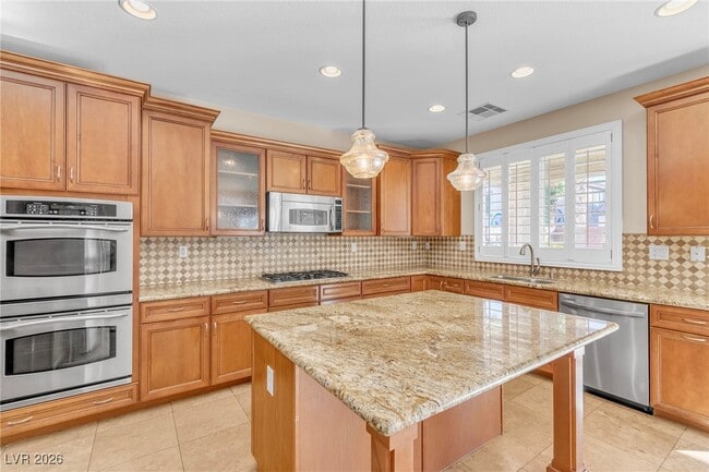 Building Photo - 11733 Costa Blanca Ave