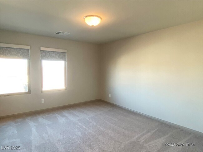 Building Photo - 9839 Peaceful Bend Ct
