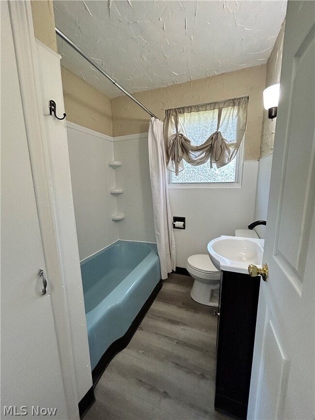 Building Photo - 155 Canton Rd