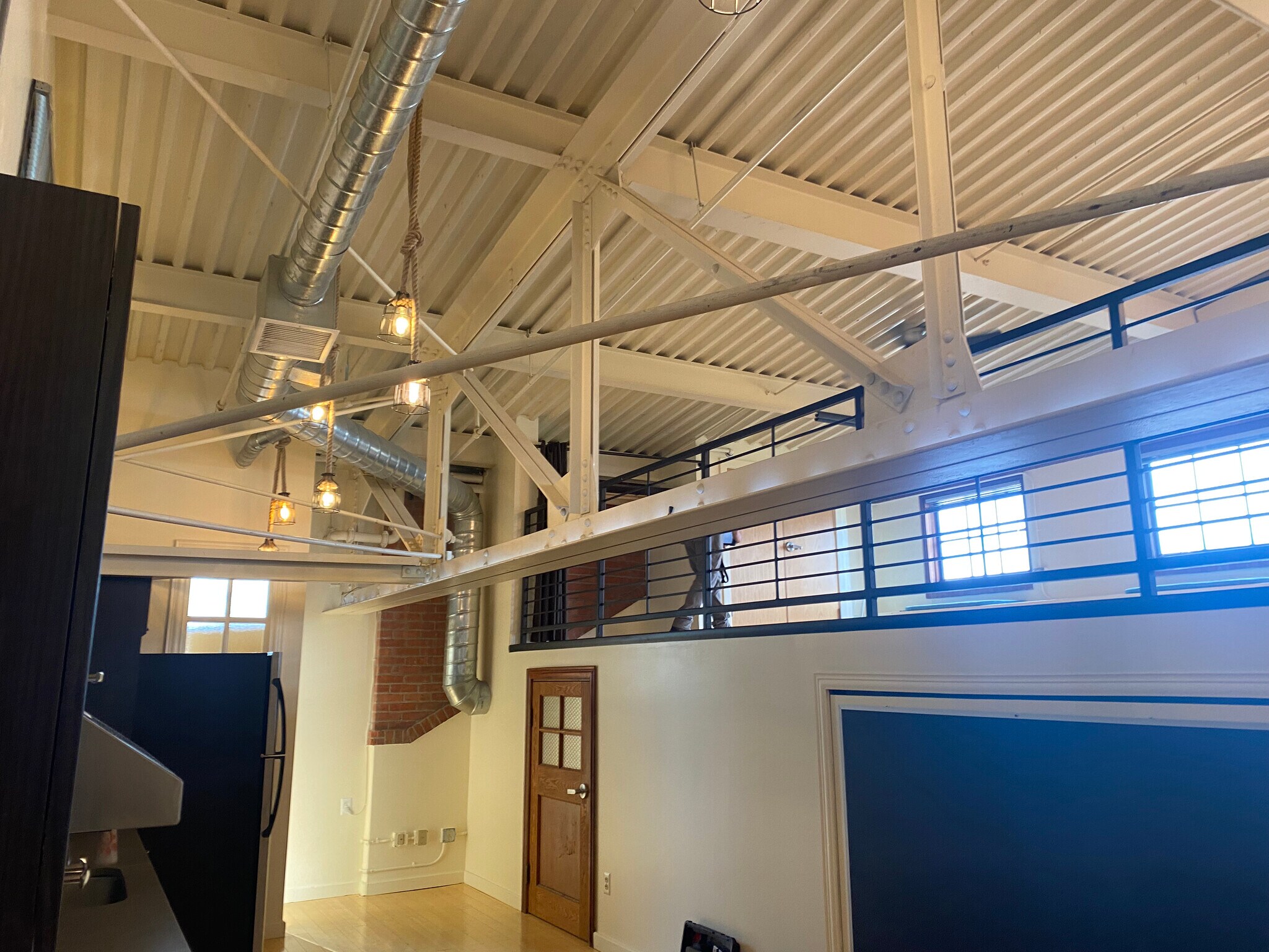 Building Photo - 300 Tijeras Ave NE