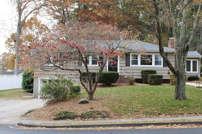 Building Photo - 61 Alton St