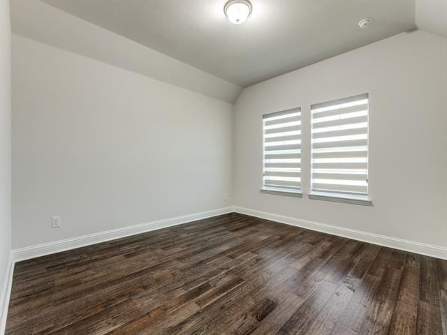 Building Photo - 11560 Obispo Dr