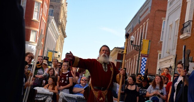 Building Photo - 385 Sherwood Ave